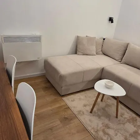 Vilotic * زلاتيبور