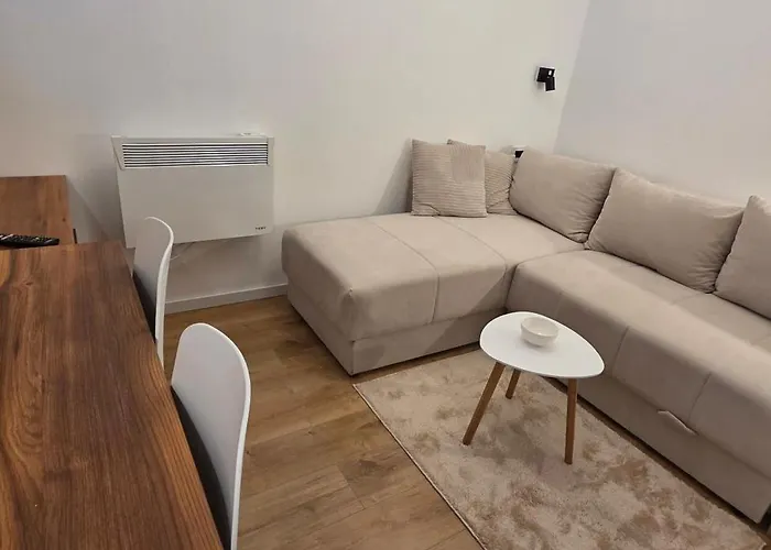 Vilotic * زلاتيبور